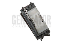 Load image into Gallery viewer, Chainsaw Engine Motor Kill Stop Switch Parts For Husqvarna 136 141 242 246 254