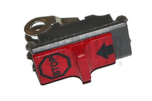 Load image into Gallery viewer, Chainsaw Engine Motor Kill Stop Switch Parts For Husqvarna 266 268 272 281 288