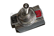 Load image into Gallery viewer, Engine Motor Kill Stop Switch Parts For Chainsaw STIHL 08S 030 031 032 041 045