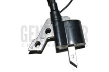 Load image into Gallery viewer, Gas Mitsubishi GM82 Yamakoyo GFH1200 GFH1300 Ignition Coil Magneto Parts