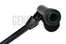 Load image into Gallery viewer, Gas Mitsubishi GM82 Yamakoyo GFH1200 GFH1300 Ignition Coil Magneto Parts