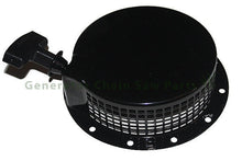 Load image into Gallery viewer, Alloy Recoil Starter Rewind Parts For Yamaha MZ360 EF6600 Engine Motor Generator