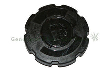 Load image into Gallery viewer, Gas Fuel Tank Cap Honda WMP20X WB15 WB20XK1 WB30XK1 WD20XK1 WD30XK1 Water Pump