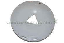 Load image into Gallery viewer, Honda HS1132 TA TA-A TAS TAS-A Snow Blower Flywheel Cooling Fan Parts