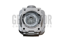 Load image into Gallery viewer, Cylinder Kit w Piston Ring Parts 47mm Fits 1135 020 1202 For Chainsaw STIHL 361
