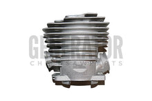 Load image into Gallery viewer, Cylinder Kit w Piston Ring Parts 47mm Fits 1135 020 1202 For Chainsaw STIHL 361