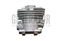 Load image into Gallery viewer, Cylinder Kit w Piston Ring Parts 47mm Fits 1135 020 1202 For Chainsaw STIHL 361
