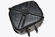Load image into Gallery viewer, Muffler Exhaust Parts Honda Gx340 Gx390 Generator Water Pump Tiller Engine Motor