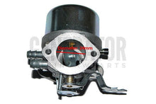 Load image into Gallery viewer, Gas Carburetor Carb Parts For Tecumseh 640340 OH195EA, OHH50, OHH55, OHH60 OHH65