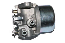 Load image into Gallery viewer, Gas Carburetor Carb Parts For Tecumseh 640340 OH195EA, OHH50, OHH55, OHH60 OHH65