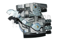 Load image into Gallery viewer, Gas Carburetor Carb Parts For Tecumseh 640340 OH195EA, OHH50, OHH55, OHH60 OHH65
