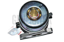 Load image into Gallery viewer, Gas Carburetor Carb Parts For Tecumseh 640340 OH195EA, OHH50, OHH55, OHH60 OHH65