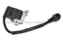Load image into Gallery viewer, Ignition Coil Module Magneto Engine Motor Parts For Zenoah G2000T Gas Chainsaw