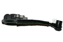 Load image into Gallery viewer, Ignition Coil Module Magneto Engine Motor Parts For Zenoah G2000T Gas Chainsaw