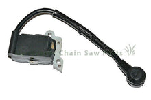 Load image into Gallery viewer, Ignition Coil Module Magneto Engine Motor Parts For Zenoah G2000T Gas Chainsaw