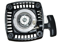 Load image into Gallery viewer, Recoil Starter Parts For Gas RC ZENOAH G230RC G260RC Engine Motor Goped Baja 5HP