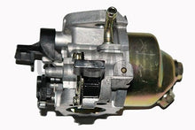 Load image into Gallery viewer, Gasoline Carburetor Carb Parts For Honda HRU216M2 HRU216K2 HUT216 Lawn Mowers