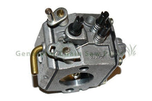 Load image into Gallery viewer, Carburetor Carb Parts For STIHL 029 039 MS290 MS310 MS390 Chainsaws 1127 120 065