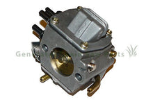 Load image into Gallery viewer, Carburetor Carb Parts For STIHL 029 039 MS290 MS310 MS390 Chainsaws 1127 120 065
