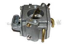 Load image into Gallery viewer, Carburetor Carb Parts For STIHL 029 039 MS290 MS310 MS390 Chainsaws 1127 120 065