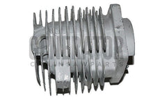 Load image into Gallery viewer, Cylinder Kit w Piston Ring Subaru Robin FL411 NB411 NF411 Trimmer Engine Motor