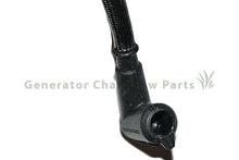 Load image into Gallery viewer, Ignition Coil Module Magneto Electricial Parts 0000 400 1300 For STIHL Chainsaws