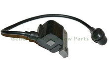 Load image into Gallery viewer, Ignition Coil Module Magneto Part For Husqvarna Chainsaws 503 90 14-01 544018401