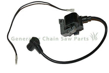 Load image into Gallery viewer, Ignition Coil Module Magneto Part For Husqvarna Chainsaws 503 90 14-01 544018401