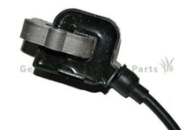 Load image into Gallery viewer, Ignition Coil Module Magneto Part For Husqvarna Chainsaws 503 90 14-01 544018401