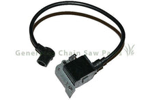 Load image into Gallery viewer, Ignition Coil Module Magneto Part For Husqvarna Chainsaws 503 90 14-01 544018401
