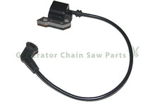 Load image into Gallery viewer, Leaf Blower Ignition Coil Module Parts For STIHL SR340 SR420 BR340 BR380 BR420