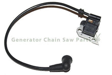 Load image into Gallery viewer, Leaf Blower Ignition Coil Module Parts For STIHL SR340 SR420 BR340 BR380 BR420
