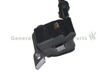 Load image into Gallery viewer, Leaf Blower Ignition Coil Module Parts For STIHL SR340 SR420 BR340 BR380 BR420