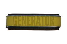 Load image into Gallery viewer, Air Filter Cleaner Kit Engine Motor Parts For Honda HR215 HRB215 Lawn Mowers