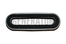 Load image into Gallery viewer, Air Filter Cleaner Kit Engine Motor Parts For Honda HR215 HRB215 Lawn Mowers