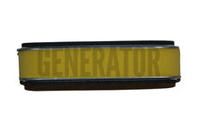 Load image into Gallery viewer, Air Filter Cleaner Kit Engine Motor Parts For Honda HR215 HRB215 Lawn Mowers