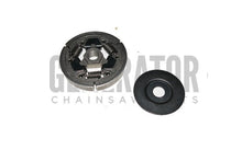 Load image into Gallery viewer, Clutch Assembly Parts For Chainsaw STIHL MS341 MS361 Engine Motor