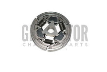 Load image into Gallery viewer, Clutch Assembly Parts For Chainsaw STIHL MS341 MS361 Engine Motor