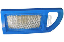 Load image into Gallery viewer, Air Filter Part Briggs & Stratton 4213 698413 797007 Rotary 10263 Stens 100-640