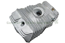 Load image into Gallery viewer, Engine Motor Cylinder Kit Piston w Ring Parts 46mm For STIHL 029 MS290 Chainsaws