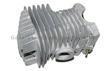 Load image into Gallery viewer, Engine Motor Cylinder Kit Piston w Ring Parts 46mm For STIHL 029 MS290 Chainsaws