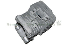 Load image into Gallery viewer, Engine Motor Cylinder Kit Piston w Ring Parts 46mm For STIHL 029 MS290 Chainsaws