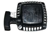 Load image into Gallery viewer, Pull Start Starter Parts For RC ZENOAH G230RC G260RC Engine Motor Goped Baja 5HP