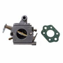 Load image into Gallery viewer, Carburetor For Kawasaki FH500V Motor 15003-7037 15003-7029 15003-7011 99996-6055
