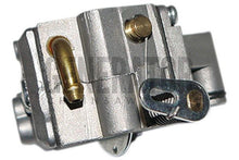 Load image into Gallery viewer, Carburetor For Kawasaki FH500V Motor 15003-7037 15003-7029 15003-7011 99996-6055