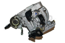 Load image into Gallery viewer, Carburetor Gasket Insulator Intake For 13HP Honda Gx390 Engine Motor Water Pump