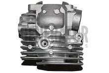 Load image into Gallery viewer, Chainsaw Cylinder Kit Piston w Rings 47mm For Husqvarna 359G 359 359G E Tech
