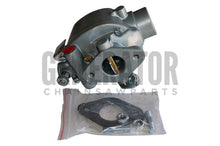 Load image into Gallery viewer, Carburetor For Marvel Schebler 8N9510C-HD Ford Tractor 2N 8N 9N TSX-241 A B C