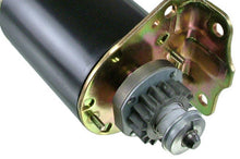 Load image into Gallery viewer, Electric Starter Motor For Ingersoll 1114 2014 3012 3014 Lawn Tractors Briggs