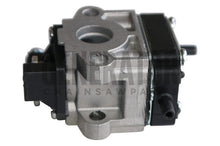 Load image into Gallery viewer, Carburetor Carb For Ryobi Homelite 51992 Toro 51974 51972 51944 51992 WYC-7